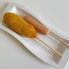 Классический корн-дог в Corn dog dagestan по цене 200