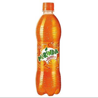 Mirinda в Wokpoint по цене 600 ₸