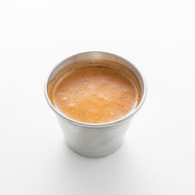 Томатный бальзамик в Nothing Fancy по цене 200 ₽