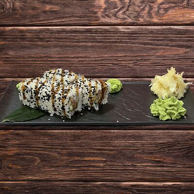 Хирошима в Фрегата Латина по цене 745 ₽