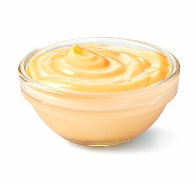 Соус в Ростерхит по цене 50 ₽