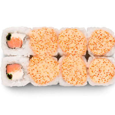 Супотто в Акиана по цене 498 ₽