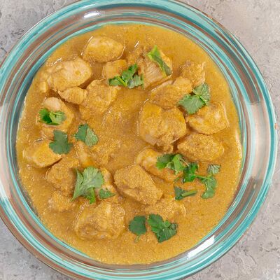 Сациви в Чайхана Азия Базар по цене 359