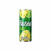 Frustyle лимон в ДЫМОК по цене 140