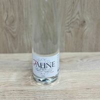 Вода Jaline без газа в Френдли