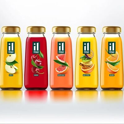 Сок Il Primo в Воронеж по цене 350 ₽