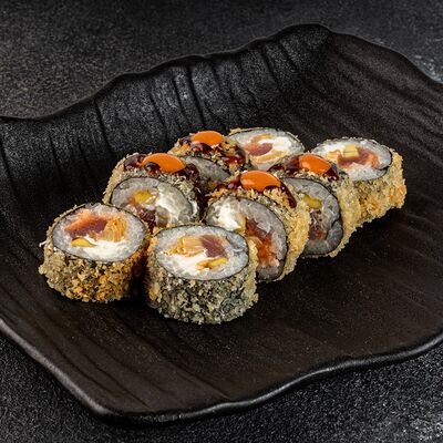 Харуми в Мацумото по цене 750 ₽