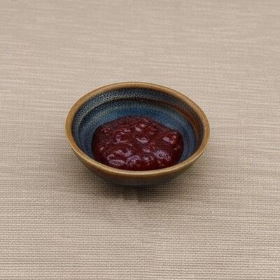 Джем Клубника в Кафе-пекарня Susser по цене 30 ₽