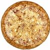 Пицца Сырная в Pizza Pro по цене 799