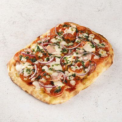 Мясная в Рокнроллы по цене 995 ₽