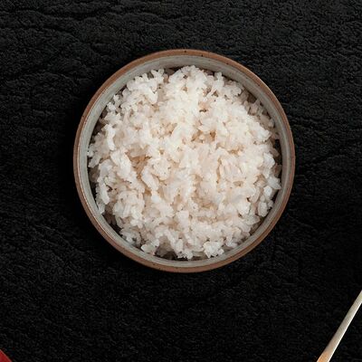 Рис в Инсам по цене 150 ₽