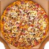 Пицца Карпаччо в Pizzagrad по цене 1230