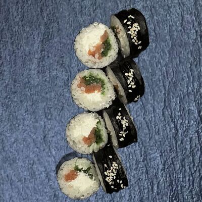 Нежный в Докими по цене 530