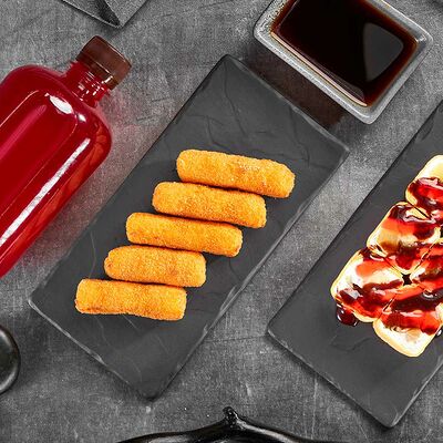 Три минуты тишины (детский) в Суши Мастер по цене 359 ₽