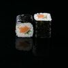 Сяке кунсей ролл в Kioto по цене 471
