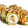 Хоккайдо.4шт в Home Sushi Express по цене 232