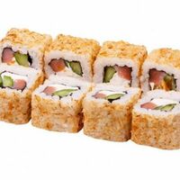 Банзай в Мега 45