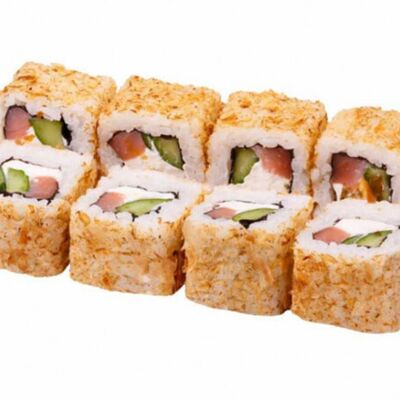 Банзай в Мега 45 по цене 380 ₽