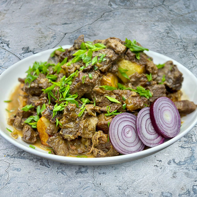 Тай Куырдак в Тарым по цене 55000 ₸