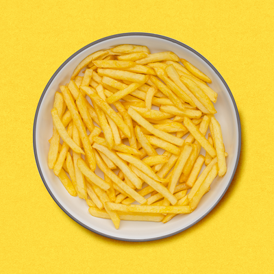 Картофель фри в Чико по цене 190 ₽