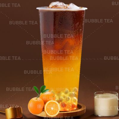 Апельсин в Хиткрафт по цене 540 ₽