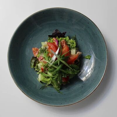 Флоки в Асгард по цене 528 ₽