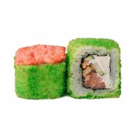 Ронин 8 шт. в Guru Roll