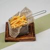 Картофель фри в Ривьера по цене 220