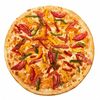 Пицца маргарита целая в Palermo Pizza по цене 970