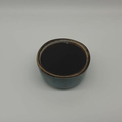 Соус Наршараб в Oscar по цене 120 ₽