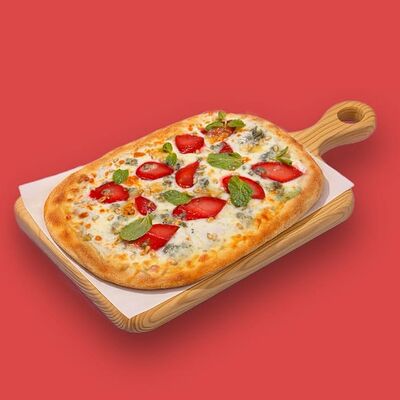 Груша горгонзола в Шавьер по цене 740 ₽