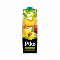 Piko мультифрукт в Kikko