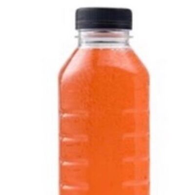 Лимонад Манго-Маракуйя в Subway по цене 225 ₽