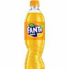 Газированный напиток Fanta в Жарим парим по цене 160