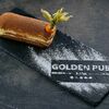 Тирамису в Golden Pub по цене 330