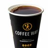 Чай в Coffee Way по цене 225