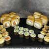 Сет №26 в Sushi рай по цене 1800