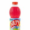 Тропический Pulpy в Вкусгеймера по цене 220