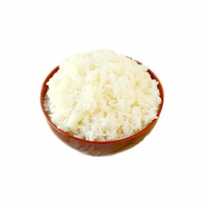 Рис для суши в Суши ЭДО по цене 250 ₽