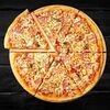 Ветчина грибы в Prima Pizza по цене 549