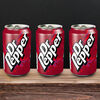 Dr. Pepper Classic в Ketch Up по цене 390