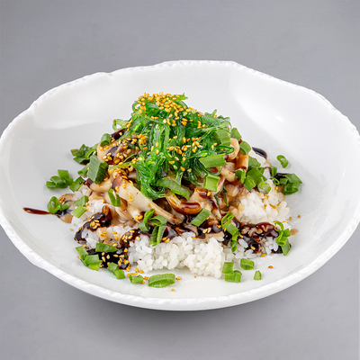 Кальмар Уно-Умами в Gaijin по цене 940 ₽