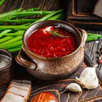 Логотип Сытый Лось