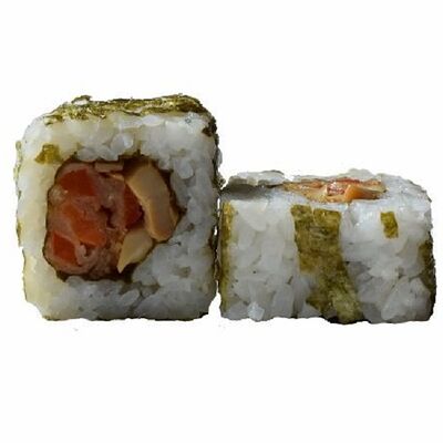 Ролл Дзен в SUSHIBOX по цене 211