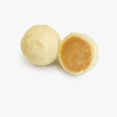 Трюфель Халва в Блеск по цене 170 ₽