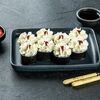 Эби кайзен в SunSushi по цене 486