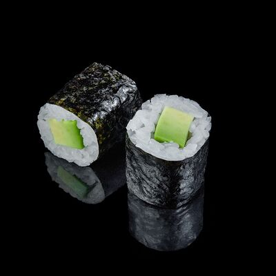 Ролл Авокадо в Argo по цене 168 ₽