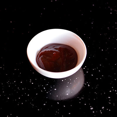 Соус Барбекю в La Kitsune по цене 50 ₽