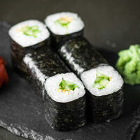 Ролл Каппа Маки в Mesto Sushi & Grill