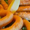 Темпура из морепродуктов в Лобстер по цене 599